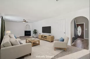 337 Chanticleer Cir, New Stanton, PA 15672 - Photo 13