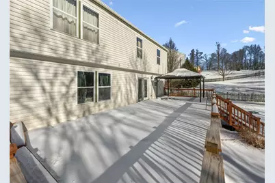 337 Chanticleer Cir, New Stanton, PA 15672 - Photo 41