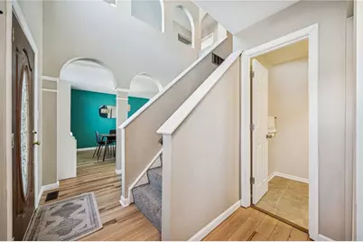 337 Chanticleer Cir, New Stanton, PA 15672 - Photo 3