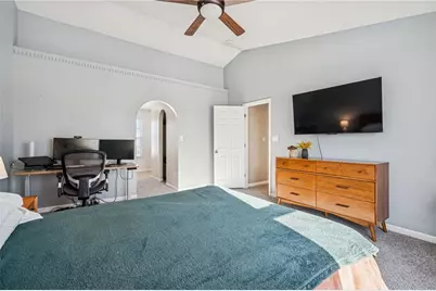 337 Chanticleer Cir, New Stanton, PA 15672 - Photo 21