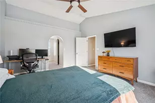 337 Chanticleer Cir, New Stanton, PA 15672 - Photo 21