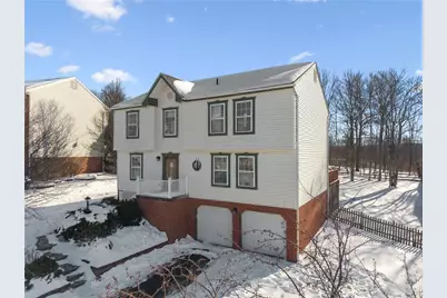 337 Chanticleer Cir, New Stanton, PA 15672 - Photo 49