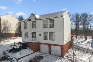 337 Chanticleer Cir, New Stanton, PA 15672 - Photo 49