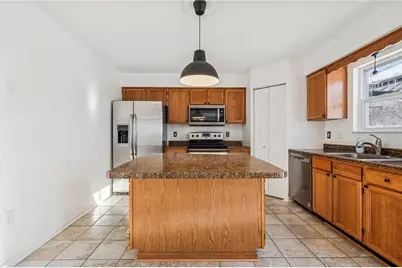 337 Chanticleer Cir, New Stanton, PA 15672 - Photo 9