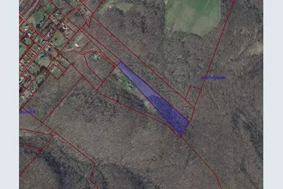 0 Hope Rd Off Hopwood Fairchance Road, South Union Township, PA 15401 - Photo 5