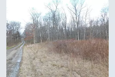 0 Hope Rd Off Hopwood Fairchance Road, South Union Township, PA 15401 - Photo 1