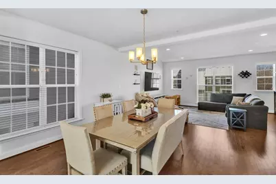 1133 Sray Ln, South Fayette, PA 15017 - Photo 11