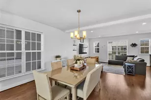 1133 Sray Ln, Bridgeville, PA 15017 - Photo 11