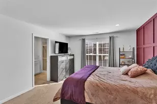 1133 Sray Ln, Bridgeville, PA 15017 - Photo 21