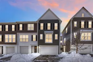 1133 Sray Ln, South Fayette, PA 15017 - Photo 1