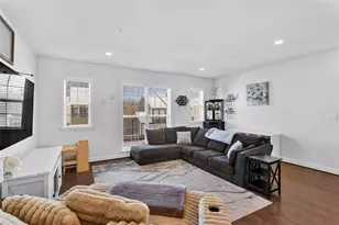 1133 Sray Ln, Bridgeville, PA 15017 - Photo 5