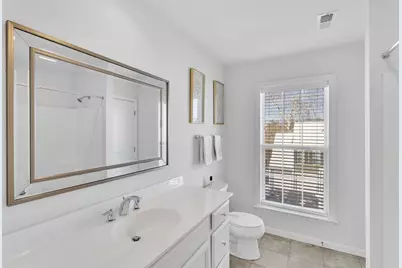 1133 Sray Ln, South Fayette, PA 15017 - Photo 25