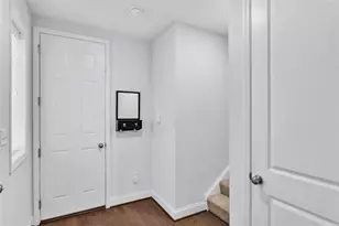 1133 Sray Ln, Bridgeville, PA 15017 - Photo 17