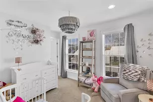 1133 Sray Ln, Bridgeville, PA 15017 - Photo 23