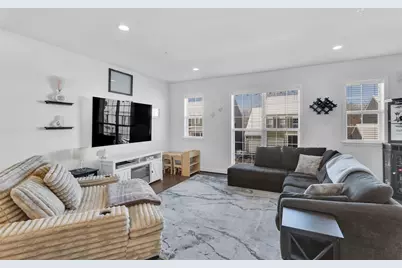 1133 Sray Ln, South Fayette, PA 15017 - Photo 3