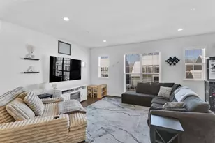 1133 Sray Ln, Bridgeville, PA 15017 - Photo 3