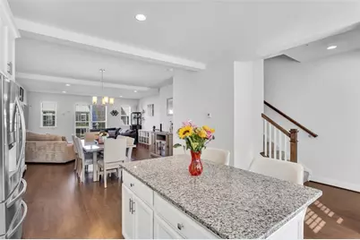 1133 Sray Ln, South Fayette, PA 15017 - Photo 15