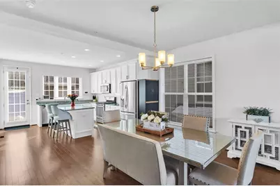 1133 Sray Ln, South Fayette, PA 15017 - Photo 9