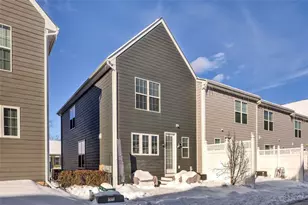 1133 Sray Ln, Bridgeville, PA 15017 - Photo 29