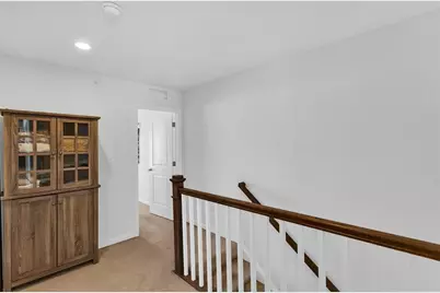 1133 Sray Ln, South Fayette, PA 15017 - Photo 27