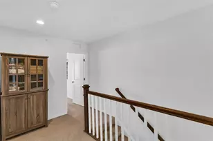 1133 Sray Ln, Bridgeville, PA 15017 - Photo 27