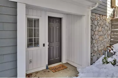 1133 Sray Ln, South Fayette, PA 15017 - Photo 31