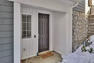 1133 Sray Ln, Bridgeville, PA 15017 - Photo 31