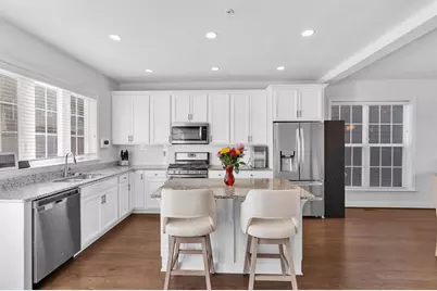 1133 Sray Ln, South Fayette, PA 15017 - Photo 13