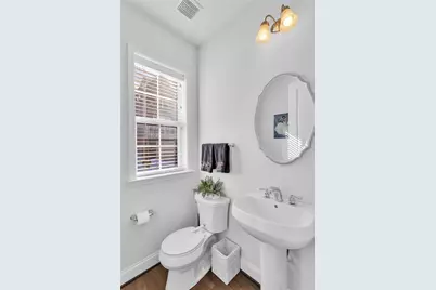 1133 Sray Ln, South Fayette, PA 15017 - Photo 19