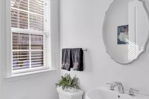 1133 Sray Ln, Bridgeville, PA 15017 - Photo 19