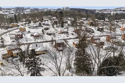 8440 Remington Drive, Pittsburgh, PA 15237 - Photo 31