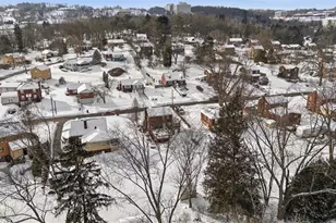 8440 Remington Dr, Pittsburgh, PA 15237 - Photo 31