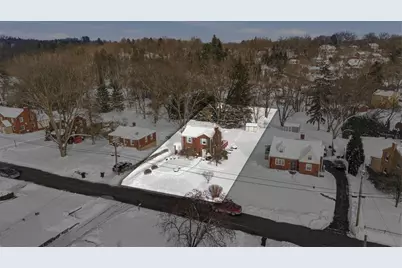 8440 Remington Drive, Pittsburgh, PA 15237 - Photo 17