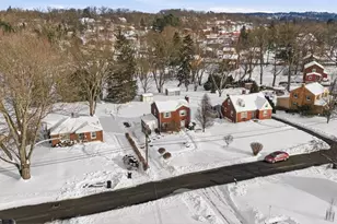 8440 Remington Dr, Pittsburgh, PA 15237 - Photo 33