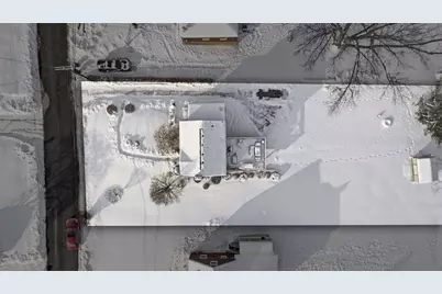 8440 Remington Drive, Pittsburgh, PA 15237 - Photo 39