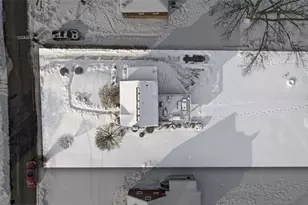 8440 Remington Dr, Pittsburgh, PA 15237 - Photo 39