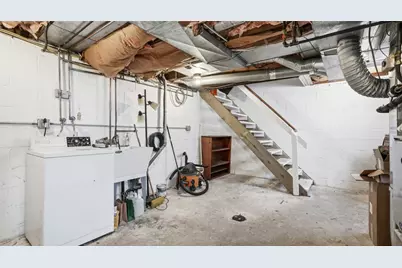 8440 Remington Drive, Pittsburgh, PA 15237 - Photo 25