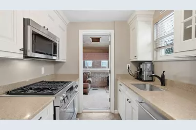 8440 Remington Drive, Pittsburgh, PA 15237 - Photo 5