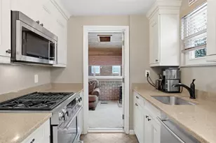 8440 Remington Dr, Pittsburgh, PA 15237 - Photo 5