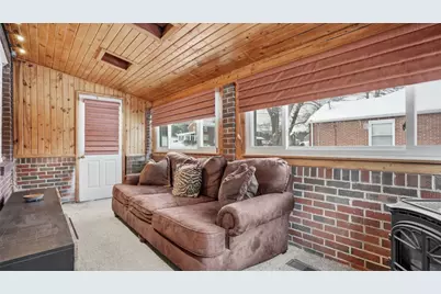 8440 Remington Drive, Pittsburgh, PA 15237 - Photo 11