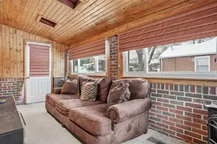 8440 Remington Dr, Pittsburgh, PA 15237 - Photo 11