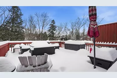 8440 Remington Drive, Pittsburgh, PA 15237 - Photo 13