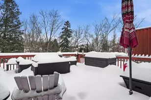 8440 Remington Dr, Pittsburgh, PA 15237 - Photo 13