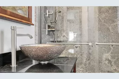 8440 Remington Drive, Pittsburgh, PA 15237 - Photo 21