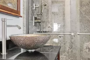 8440 Remington Dr, Pittsburgh, PA 15237 - Photo 21