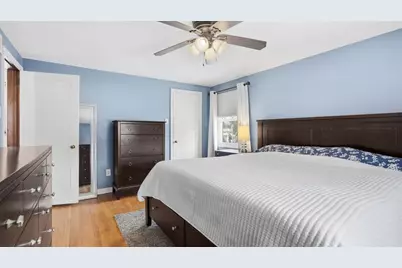 8440 Remington Drive, Pittsburgh, PA 15237 - Photo 19