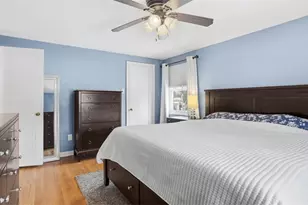 8440 Remington Dr, Pittsburgh, PA 15237 - Photo 19