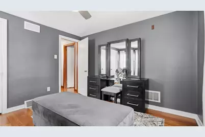 8440 Remington Drive, Pittsburgh, PA 15237 - Photo 23