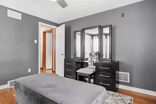 8440 Remington Dr, Pittsburgh, PA 15237 - Photo 23