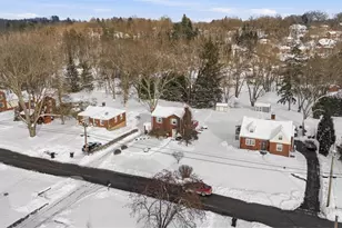 8440 Remington Dr, Pittsburgh, PA 15237 - Photo 35